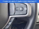 New 2024 Ram 3500 Tradesman Crew Cab 4x4 DRW Pickup for sale #NR100 - photo 19