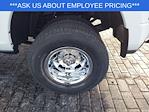 New 2024 Ram 3500 Tradesman Crew Cab 4x4 DRW Pickup for sale #NR100 - photo 21