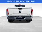 New 2024 Ram 3500 Tradesman Crew Cab 4x4 DRW Pickup for sale #NR100 - photo 24