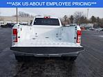 New 2024 Ram 3500 Tradesman Crew Cab 4x4 DRW Pickup for sale #NR100 - photo 25