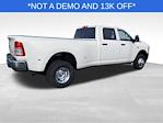 New 2024 Ram 3500 Tradesman Crew Cab 4x4 DRW Pickup for sale #NR100 - photo 27