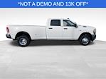 New 2024 Ram 3500 Tradesman Crew Cab 4x4 DRW Pickup for sale #NR100 - photo 28