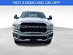 New 2024 Ram 3500 Tradesman Crew Cab 4x4 DRW Pickup for sale #NR100 - photo 3