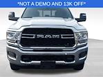 New 2024 Ram 3500 Tradesman Crew Cab 4x4 DRW Pickup for sale #NR100 - photo 4