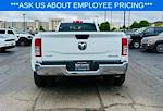 New 2024 Ram 3500 Tradesman Crew Cab 4x4 DRW Pickup for sale #NR100 - photo 5