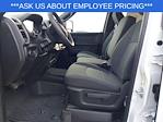 New 2024 Ram 3500 Tradesman Crew Cab 4x4 DRW Pickup for sale #NR100 - photo 6