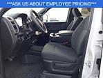 New 2024 Ram 3500 Tradesman Crew Cab 4x4 DRW Pickup for sale #NR100 - photo 7