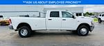 New 2024 Ram 3500 Tradesman Crew Cab 4x4 DRW Pickup for sale #NR100 - photo 8