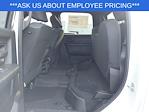 New 2024 Ram 3500 Tradesman Crew Cab 4x4 DRW Pickup for sale #NR100 - photo 9