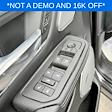 New 2025 Ram 1500 Laramie Crew Cab 4x4 Pickup for sale #NR108 - photo 13