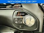 New 2025 Ram 1500 Laramie Crew Cab 4x4 Pickup for sale #NR108 - photo 23