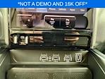 New 2025 Ram 1500 Laramie Crew Cab 4x4 Pickup for sale #NR108 - photo 30