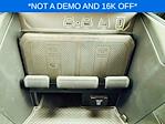 New 2025 Ram 1500 Laramie Crew Cab 4x4 Pickup for sale #NR108 - photo 31