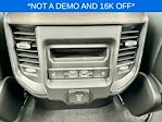 New 2025 Ram 1500 Laramie Crew Cab 4x4 Pickup for sale #NR108 - photo 34