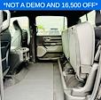 New 2025 Ram 1500 Laramie Crew Cab 4x4 Pickup for sale #NR108 - photo 37