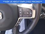 New 2025 Ram 1500 Warlock Crew Cab 4x4 Pickup for sale #NR144 - photo 10