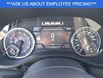 New 2025 Ram 1500 Warlock Crew Cab 4x4 Pickup for sale #NR144 - photo 11