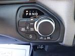 New 2025 Ram 1500 Warlock Crew Cab 4x4 Pickup for sale #NR144 - photo 14
