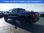 New 2025 Ram 1500 Warlock Crew Cab 4x4 Pickup for sale #NR144 - photo 19