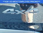 New 2025 Ram 1500 Warlock Crew Cab 4x4 Pickup for sale #NR144 - photo 20