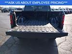 New 2025 Ram 1500 Warlock Crew Cab 4x4 Pickup for sale #NR144 - photo 22