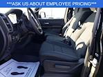New 2025 Ram 1500 Warlock Crew Cab 4x4 Pickup for sale #NR144 - photo 3