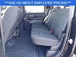 New 2025 Ram 1500 Warlock Crew Cab 4x4 Pickup for sale #NR144 - photo 6