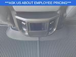New 2025 Ram 1500 Warlock Crew Cab 4x4 Pickup for sale #NR144 - photo 8