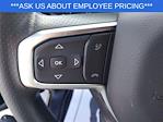 New 2025 Ram 1500 Warlock Crew Cab 4x4 Pickup for sale #NR144 - photo 9