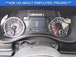New 2025 Ram 1500 Laramie Crew Cab 4x4 Pickup for sale #NR146 - photo 12