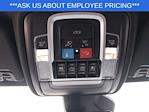New 2025 Ram 1500 Laramie Crew Cab 4x4 Pickup for sale #NR146 - photo 16