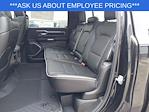 New 2025 Ram 1500 Laramie Crew Cab 4x4 Pickup for sale #NR146 - photo 7