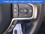 New 2025 Ram 1500 Warlock Crew Cab 4x4 Pickup for sale #NR149 - photo 10