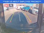 New 2025 Ram 1500 Warlock Crew Cab 4x4 Pickup for sale #NR149 - photo 11