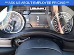 New 2025 Ram 1500 Warlock Crew Cab 4x4 Pickup for sale #NR149 - photo 14