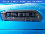 New 2025 Ram 1500 Warlock Crew Cab 4x4 Pickup for sale #NR149 - photo 18