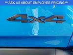 New 2025 Ram 1500 Warlock Crew Cab 4x4 Pickup for sale #NR149 - photo 19