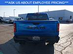 New 2025 Ram 1500 Warlock Crew Cab 4x4 Pickup for sale #NR149 - photo 20