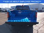 New 2025 Ram 1500 Warlock Crew Cab 4x4 Pickup for sale #NR149 - photo 21