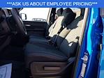 New 2025 Ram 1500 Warlock Crew Cab 4x4 Pickup for sale #NR149 - photo 3