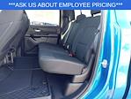 New 2025 Ram 1500 Warlock Crew Cab 4x4 Pickup for sale #NR149 - photo 6