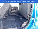 New 2025 Ram 1500 Warlock Crew Cab 4x4 Pickup for sale #NR149 - photo 7