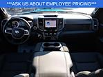 New 2025 Ram 1500 Warlock Crew Cab 4x4 Pickup for sale #NR149 - photo 8