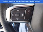 New 2025 Ram 1500 Warlock Crew Cab 4x4 Pickup for sale #NR149 - photo 9