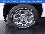 New 2025 Ram 1500 Big Horn Crew Cab 4x4 Pickup for sale #NR153 - photo 14