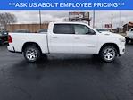 New 2025 Ram 1500 Big Horn Crew Cab 4x4 Pickup for sale #NR153 - photo 19