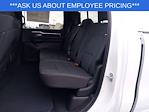 New 2025 Ram 1500 Big Horn Crew Cab 4x4 Pickup for sale #NR153 - photo 6