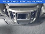 New 2025 Ram 1500 Tradesman Crew Cab 4x4 Pickup for sale #NR159 - photo 10