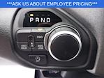 New 2025 Ram 1500 Tradesman Crew Cab 4x4 Pickup for sale #NR159 - photo 15