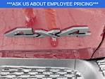 New 2025 Ram 1500 Tradesman Crew Cab 4x4 Pickup for sale #NR159 - photo 20